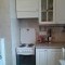 Photo #5 2-room (1 BR) apartment for <a href="http://moscow-rentals.ru/en/articles/long-term-rent" target="_blank">a long-term</a> rent
 in Russia, Moscow, Kudrinskaya sq., 1
