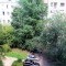 Photo #14 2-room (1 BR) apartment for <a href="http://moscow-rentals.ru/en/articles/long-term-rent" target="_blank">a long-term</a> rent
 in Russia, Moscow, 3rd Tverskaya-Yamskaya str, 56/6