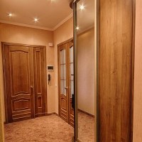 Photo #2 2-room (1 BR) apartment for <a href="http://moscow-rentals.ru/en/articles/long-term-rent" target="_blank">a long-term</a> rent
 in Russia, Moscow, Tverskaya str, 8 bld 2