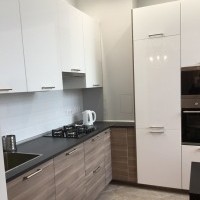 Photo #2 2-room (1 BR) apartment for <a href="http://moscow-rentals.ru/en/articles/long-term-rent" target="_blank">a long-term</a> rent
 in Russia, Moscow, Karetny ryad str, 5/10 с 2