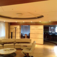 Photo #2 3-room (2 BR) apartment for <a href="http://moscow-rentals.ru/en/articles/long-term-rent" target="_blank">a long-term</a> rent
 in Russia, Moscow, Grokholsky lane,  28