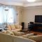 Photo #1 3-room (2 BR) apartment for <a href="http://moscow-rentals.ru/en/articles/long-term-rent" target="_blank">a long-term</a> rent
 in Russia, Moscow, Gilyarovskogo str, 7
