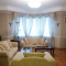 Photo #2 3-room (2 BR) apartment for <a href="http://moscow-rentals.ru/en/articles/long-term-rent" target="_blank">a long-term</a> rent
 in Russia, Moscow, Gilyarovskogo str, 7