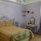 Photo #5 3-room (2 BR) apartment for <a href="http://moscow-rentals.ru/en/articles/long-term-rent" target="_blank">a long-term</a> rent
 in Russia, Moscow, Gilyarovskogo str, 7