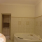 Photo #6 3-room (2 BR) apartment for <a href="http://moscow-rentals.ru/en/articles/long-term-rent" target="_blank">a long-term</a> rent
 in Russia, Moscow, Gilyarovskogo str, 7