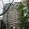 Photo #9 3-room (2 BR) apartment for <a href="http://moscow-rentals.ru/en/articles/long-term-rent" target="_blank">a long-term</a> rent
 in Russia, Moscow, Gilyarovskogo str, 7