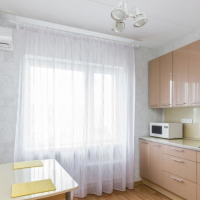 Photo #1 3-room (2 BR) apartment for <a href="http://moscow-rentals.ru/en/articles/long-term-rent" target="_blank">a long-term</a> rent
 in Russia, Moscow, Osennyaya str., 4К1