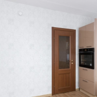Photo #2 3-room (2 BR) apartment for <a href="http://moscow-rentals.ru/en/articles/long-term-rent" target="_blank">a long-term</a> rent
 in Russia, Moscow, Osennyaya str., 4К1