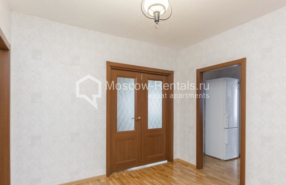 Photo #11 3-room (2 BR) apartment for <a href="http://moscow-rentals.ru/en/articles/long-term-rent" target="_blank">a long-term</a> rent
 in Russia, Moscow, Osennyaya str., 4К1