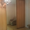 Photo #7 3-room (2 BR) apartment for <a href="http://moscow-rentals.ru/en/articles/long-term-rent" target="_blank">a long-term</a> rent
 in Russia, Moscow, Rublevskoe shosse, 34К2