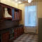 Photo #11 3-room (2 BR) apartment for <a href="http://moscow-rentals.ru/en/articles/long-term-rent" target="_blank">a long-term</a> rent
 in Russia, Moscow, Chaplygina str, 1С1