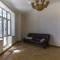 Photo #13 4-room (3 BR) apartment for <a href="http://moscow-rentals.ru/en/articles/long-term-rent" target="_blank">a long-term</a> rent
 in Russia, Moscow, Krivoarbatsky lane, 16/22