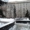 Photo #17 2-room (1 BR) apartment for <a href="http://moscow-rentals.ru/en/articles/long-term-rent" target="_blank">a long-term</a> rent
 in Russia, Moscow, Brusov pereulok, 4
