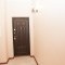 Photo #17 2-room (1 BR) apartment for <a href="http://moscow-rentals.ru/en/articles/long-term-rent" target="_blank">a long-term</a> rent
 in Russia, Moscow, Beregovoy proezd, 5к1