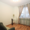 Photo #10 3-room (2 BR) apartment for <a href="http://moscow-rentals.ru/en/articles/long-term-rent" target="_blank">a long-term</a> rent
 in Russia, Moscow, Arbat str, 45/24