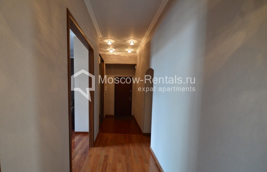 Photo #10 2-room (1 BR) apartment for <a href="http://moscow-rentals.ru/en/articles/long-term-rent" target="_blank">a long-term</a> rent
 in Russia, Moscow, Bolshaya Ordynka str, 9