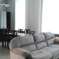 Photo #2 2-room (1 BR) apartment for <a href="http://moscow-rentals.ru/en/articles/long-term-rent" target="_blank">a long-term</a> rent
 in Russia, Moscow, Gagarinsky lane., 23С2