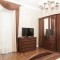 Photo #9 3-room (2 BR) apartment for <a href="http://moscow-rentals.ru/en/articles/long-term-rent" target="_blank">a long-term</a> rent
 in Russia, Moscow, Trubetskaya str,  12