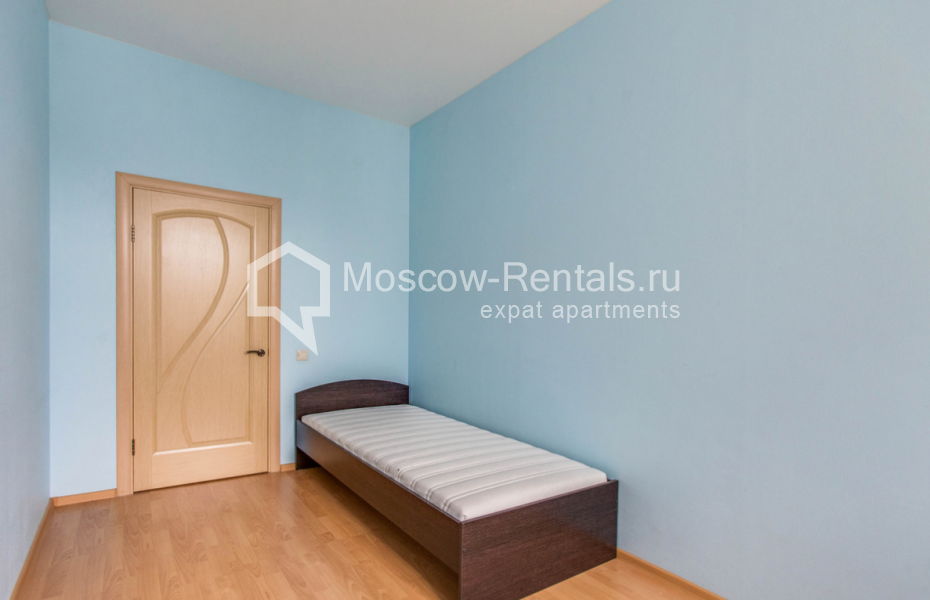 Photo #9 3-room (2 BR) apartment for <a href="http://moscow-rentals.ru/en/articles/long-term-rent" target="_blank">a long-term</a> rent
 in Russia, Moscow, Tverskaya str, 29 к 2