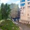 Photo #24 5-room (4 BR) apartment for <a href="http://moscow-rentals.ru/en/articles/long-term-rent" target="_blank">a long-term</a> rent
 in Russia, Moscow, Malaya Bronnaya str, 31/13