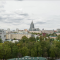 Фото №14 3-комн. кв. в аренду на длительный срок в Россия, Москва, Страстной бульвар, 10к1