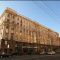 Photo #10 3-room (2 BR) apartment for <a href="http://moscow-rentals.ru/en/articles/long-term-rent" target="_blank">a long-term</a> rent
 in Russia, Moscow, Tverskaya str, 27 С 2