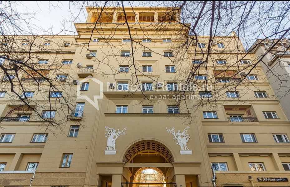 Патриарший переулок 5с1. Патриарший переулок 5. 1. , 12с1. Малый патриарший 3.