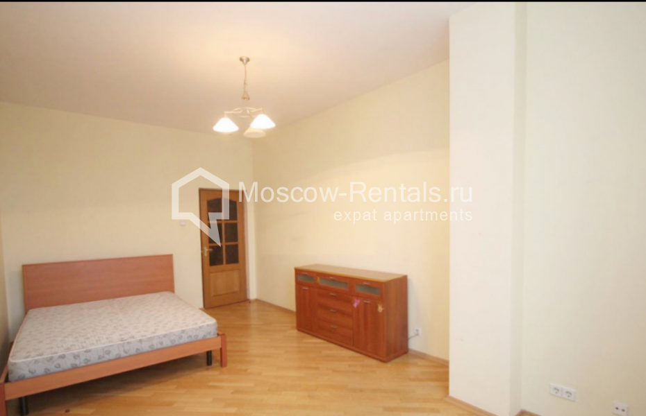 Photo #7 4-room (3 BR) apartment for <a href="http://moscow-rentals.ru/en/articles/long-term-rent" target="_blank">a long-term</a> rent
 in Russia, Moscow, Bolshoi Nikolovorobinski lane, 10