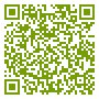 Listing QR-code