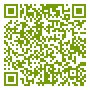 Listing QR-code
