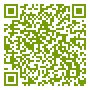 Listing QR-code