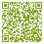 Listing QR-code