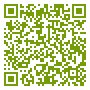 Listing QR-code