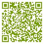 Listing QR-code