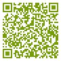 Listing QR-code