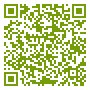 Listing QR-code