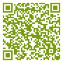 Listing QR-code
