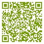 Listing QR-code