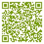 Listing QR-code