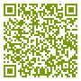 Listing QR-code