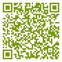 Listing QR-code