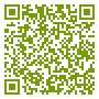 Listing QR-code