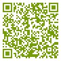 Listing QR-code