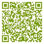 Listing QR-code