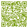 Listing QR-code