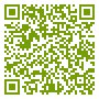 Listing QR-code