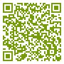 Listing QR-code