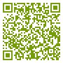 Listing QR-code