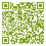 Listing QR-code