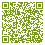 Listing QR-code
